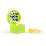 Spin Master 6074306, Gioco figura 