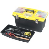 Stanley 1-92-906 Nero/Giallo