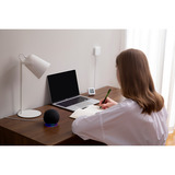 SwitchBot Termometro intelligente – Termo-igrometro, Avvisatore 