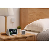 SwitchBot Termometro intelligente – Termo-igrometro, Avvisatore 