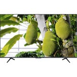 TCL 65T8C, QLED TV Nero