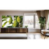 TCL 65T8C, QLED TV Nero