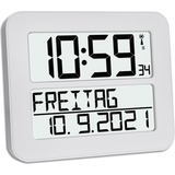 TFA 60.4512.02 bianco