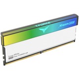 Team Group FFAD532G8000HC38DDC01, Memoria bianco
