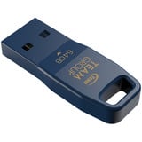 Team Group S5 64 GB, Chiavetta USB 