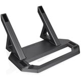 Thermaltake AC-076-ONQNAN-A1 Nero/verde chiaro