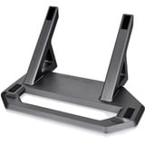 Thermaltake AC-076-ONQNAN-A1 Nero/verde chiaro