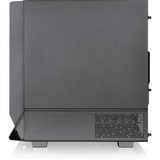 Thermaltake CA-1Y2-00M1WN-01 Nero