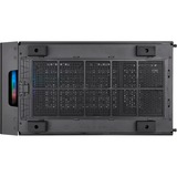 Thermaltake CA-1Y2-00M1WN-01 Nero