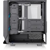 Thermaltake CA-1Y2-00M1WN-01 Nero