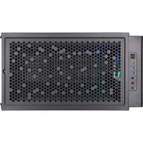 Thermaltake CA-1Y2-00M1WN-01, Chassis Tower Nero