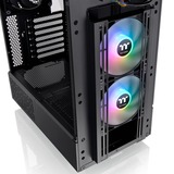Thermaltake CA-1Y2-00M1WN-01, Chassis Tower Nero