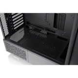 Thermaltake CA-1Y2-00M1WN-01, Chassis Tower Nero