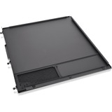 Thermaltake CA-1Y2-00M1WN-01, Chassis Tower Nero