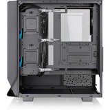 Thermaltake CA-1Y2-00M1WN-01, Chassis Tower Nero