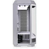 Thermaltake CA-1Y4-00SIWN-00, Chassis Tower grigio chiaro