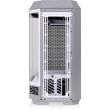 Thermaltake CA-1Y4-00SIWN-00, Chassis Tower grigio chiaro
