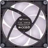 Thermaltake CL-F150-PL14SW-A, Ventola Nero