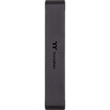 Thermaltake CL-F150-PL14SW-A, Ventola Nero
