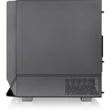 Thermaltake Ceres 330 TG ARGB, Chassis Tower Nero