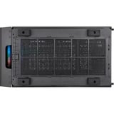 Thermaltake Ceres 330 TG ARGB, Chassis Tower Nero
