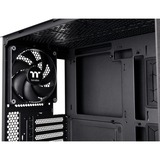 Thermaltake Ceres 330 TG ARGB, Chassis Tower Nero