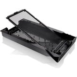 Thermaltake Ceres 330 TG ARGB, Chassis Tower Nero