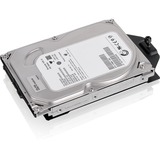 Thermaltake Ceres 330 TG ARGB, Chassis Tower Nero