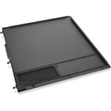 Thermaltake Ceres 330 TG ARGB, Chassis Tower Nero