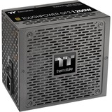 Thermaltake Toughpower GF3 1200W, Alimentatore PC Nero