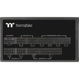 Thermaltake Toughpower GF3 1200W, Alimentatore PC Nero