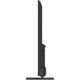 Thomson 55UG4S14, Televisore LED Nero