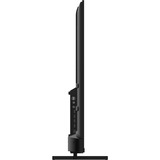 Thomson 55UG4S14, Televisore LED Nero