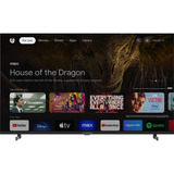 Thomson Thomson Smart TV 55UG4S14 Nero