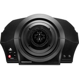 Thrustmaster Base del volante Nero