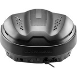 Thrustmaster T300 Racing servo base, Base del volante Nero
