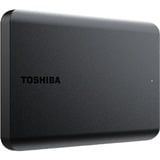 Toshiba HDTB540EK3CA Nero