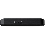 Toshiba HDTB540EK3CA, Hard-disk Nero