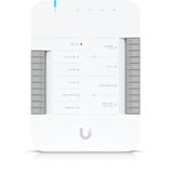 Ubiquiti G3 Starter Kit Pro, Controllo di accesso 