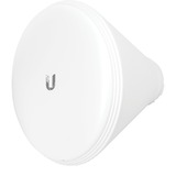 Ubiquiti Horn-5-45 bianco