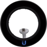 IR Range Extender for UniFi Protect G4 Bullet Camera Unità LED IR