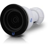 Ubiquiti IR Range Extender for UniFi Protect G4 Bullet Camera Unità LED IR Unità LED IR, Universale, Nero, Bianco, Ubiquiti Networks, UniFi Protect G4 Bullet, 25 m