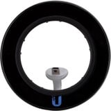 Ubiquiti IR Range Extender for UniFi Protect G4 Bullet Camera Unità LED IR, Scritto Unità LED IR, Universale, Nero, Bianco, Ubiquiti Networks, UniFi Protect G4 Bullet, 25 m