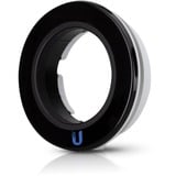 Ubiquiti IR Range Extender for UniFi Protect G4 Bullet Camera Unità LED IR, Scritto Unità LED IR, Universale, Nero, Bianco, Ubiquiti Networks, UniFi Protect G4 Bullet, 25 m