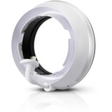 Ubiquiti IR Range Extender for UniFi Protect G4 Bullet Camera Unità LED IR, Scritto Unità LED IR, Universale, Nero, Bianco, Ubiquiti Networks, UniFi Protect G4 Bullet, 25 m