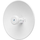 Ubiquiti PBE-2AC-400, Antenna radio bianco