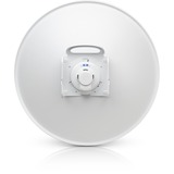 Ubiquiti PBE-2AC-400, Antenna radio bianco