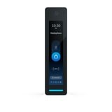 Ubiquiti UA-G2-Pro Nero