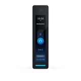 Ubiquiti UA-G2-Pro, Controllo di accesso Nero