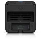 Ubiquiti UNAS-2-B Nero